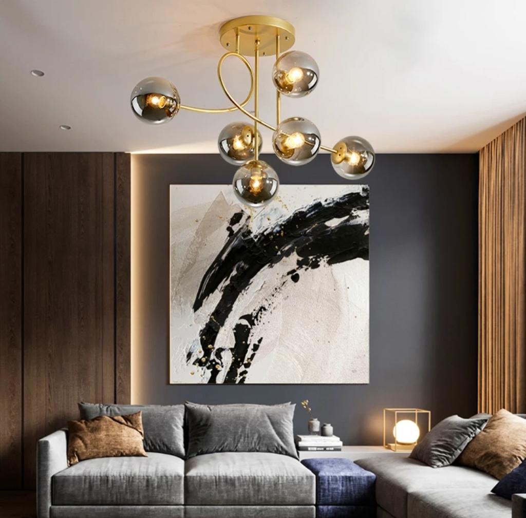 Awesome Product Image